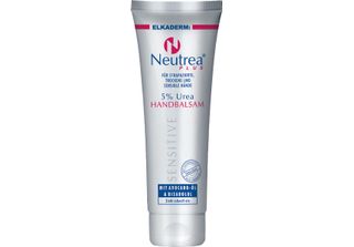 Elkaderm Neutrea Balsamo Per Le Mani 100Ml