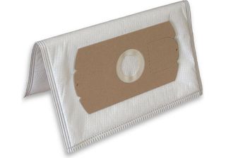 6 Sacchetti Per Omegahome Oh 1350 Oh 900 Omega-Home