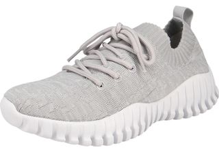 Bernie Mev Gravity Scarpe Da Donna - Scarpe Da Ginnastica Sportive Con Lacci Gr…