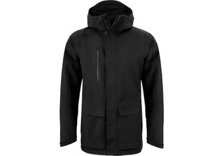 Craghoppers Expert CEP003 | Giacca Expert Kiwi Pro Stretch 3In1 - Colore: Nero …