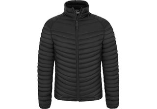 Craghoppers Expert CEN001 | Giacca Termica Expert Expolite - Colore: Nero - Tag…