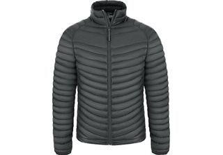 Craghoppers Expert CEN001 | Giacca Termica Expert Expolite - Colore: Carbon Gre…