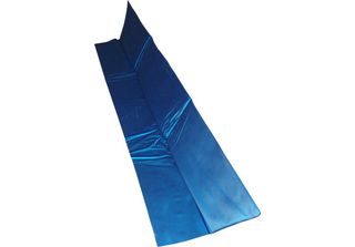 Divisorio Termico Softside 220 Cm