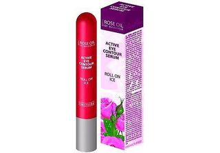 Biofresh - Siero Contorno Occhi 15 Ml Regina Roses