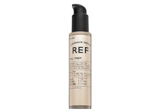 Ref Curl Power N°244 125 Ml