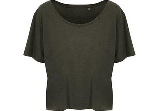 Ecologie Daintree Ecoviscose Donna T