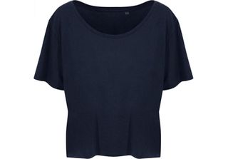 Ecologie Daintree Ecoviscose Donna T