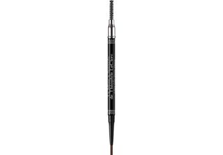 T.Leclerc Leclerc Matita Per Sopracciglia Ultra Fine 03 Br