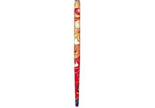 Brause - Penkeeper Brause 1618 Marmo | Tubo Da 20 Pezzi | 20 Parti