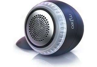 Mybeo, Levapelucchi Elettrico Con Batteria Ricaricabile - Depilatore Ricaricabi…