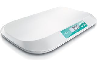 Mybeo Bilancia Digitale Per Bambini Con Display Da 50 G A 20 Kg / Display Da 3 …