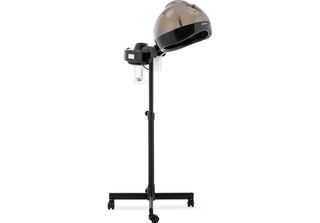Physa Dampfhaube - Mit Stativ - 730 W - Timer - 750 Cm³