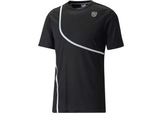 Puma King Ultimate Jersey 65833803 Herren