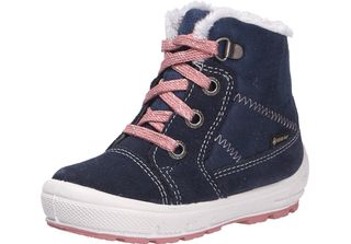 Superfit Superfit Blau 369-80-00140