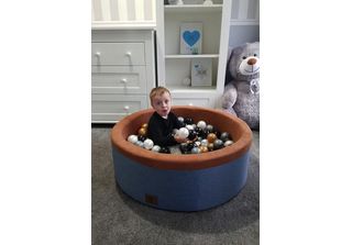 Piscina Di Palline Piscina Di Palline Piscina Di Palline Piscina Per Bambini Co…