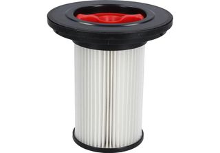 Bosch 12023349 Filtro Per Bbs..., Bcs..., Bss..., Hoover