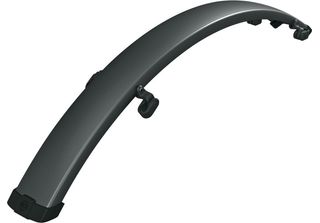 Sks Parafango Infinity Universale Per Portapacchi Infinity, Larghezza 56 Mm