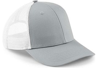 Camioncino Beechfield Urbanwear
