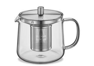 KüChenprofi Teekanne Assam 600Ml
