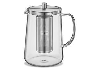 KüChenprofi Teekanne Assam 1,2 L