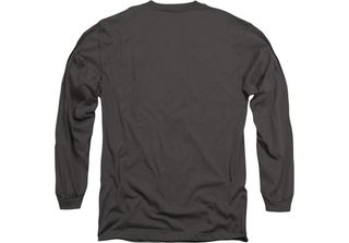 Star Trek - Maglietta "Unisciti Alla Ricerca"" Per Uomo/Donna Unisex TV9426 (L)…