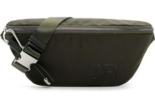 Suri Frey Marsupio Suri Sports Marry Belt Bag Forest Oliva