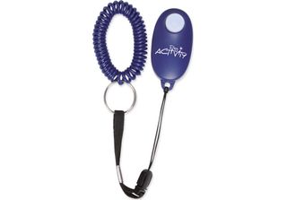 Soft Clicker Diversi