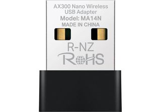 Mercusys Mercusys MA14N Network Card