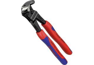 Tronchesi Knipex Atramentati 160 Mm