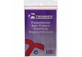 Spazzola Per Lanugine Twinner Per Ugello Combinato Twinner TWINNER-STRIP2