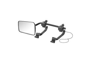 Specchio Per Caravan Proplus Deluxe