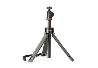 Joby Telepod Pro Kit Nero Carbone
