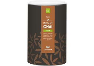 Chai Vegano - Puro 200G