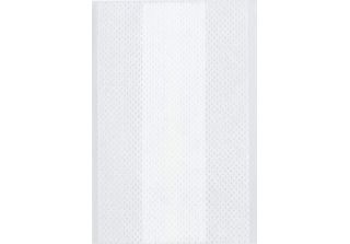 Medicazione Rapida Senada 10Cmx6Cm, 8 Cerotti