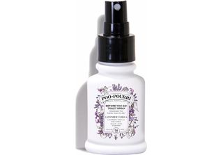 Poo-Pourri Spray Toilette Lavanda Vaniglia 41 Ml
