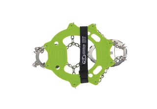 Climbing Technology Ice Traction Plus Taglia: M