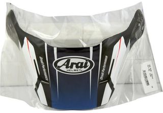 Caschi Arai Shield Detour Tour-X 4