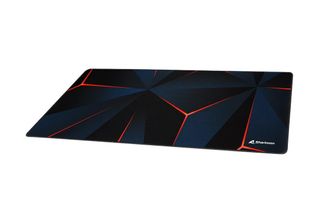 Sharkoon 4044951032235 Sharkoon Mauspad Skiller SGP30 Xxl 900X400Mm Arrow