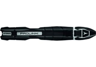 Rilegatura Atomic Prolink Access Junior AH500704