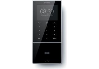 Timemoto TM-838 Sc 2000 Ma Rfid/Mifare/Gesichtserke