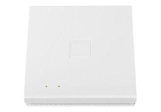 Lancom 61874 Lancom LX-6200 (Eu, Bulk 10)