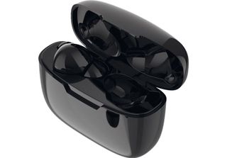 2GO 797340 2GO Bluetooth Headset "Tws Dynamic"" - Schwarz"