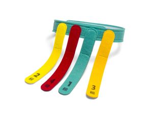 Gioco Di Movimento "Catch & Snatch"" Di Bs Toys"