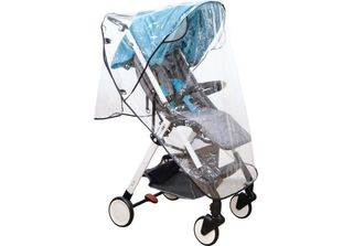 Freeon Copertura Universale Per Passeggino