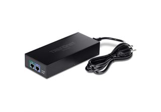 Trendnet TPE-319GI Trendnet Injector Poe++ 10G