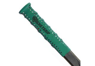 Rocketgrip Color Grip, Verde