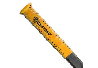 Rocketgrip Color Grip, Arancione