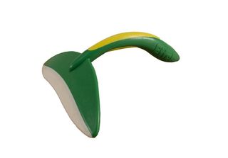 Coltello Per Saldatura Effol Smooth-Orca