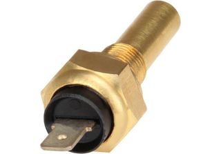 Sensore Di Temperatura Sensore Di Temperatura Minarelli 50Cc Lc Per Yamaha Aero…