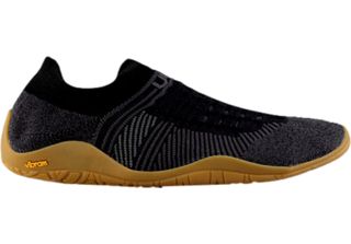 Scarpe Uyn Beemotion Y100416B014